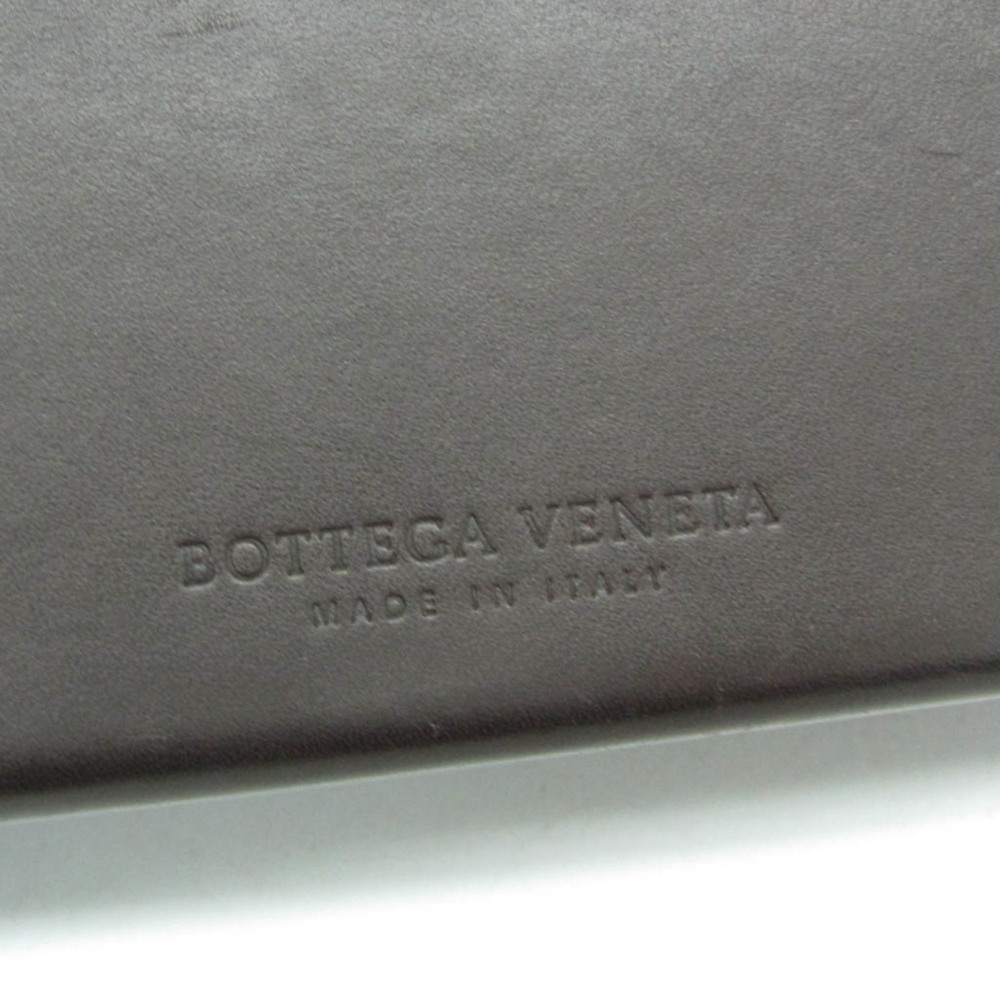 BOTTEGA VENETA Bag - Picture 12 of 16